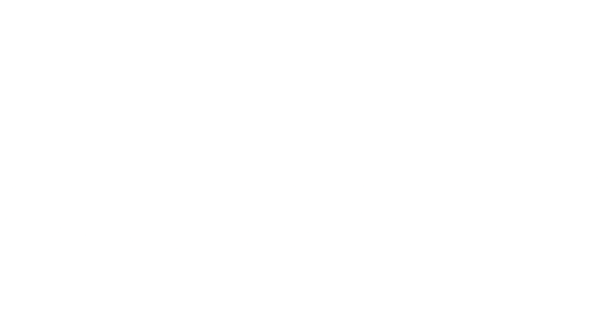 Sample client