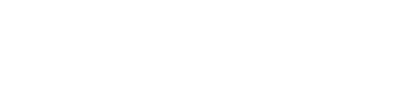 Sample client